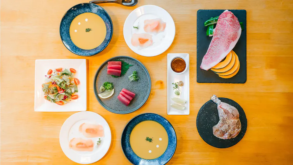 Private Your Resort ITTEKURAi Matsuyama