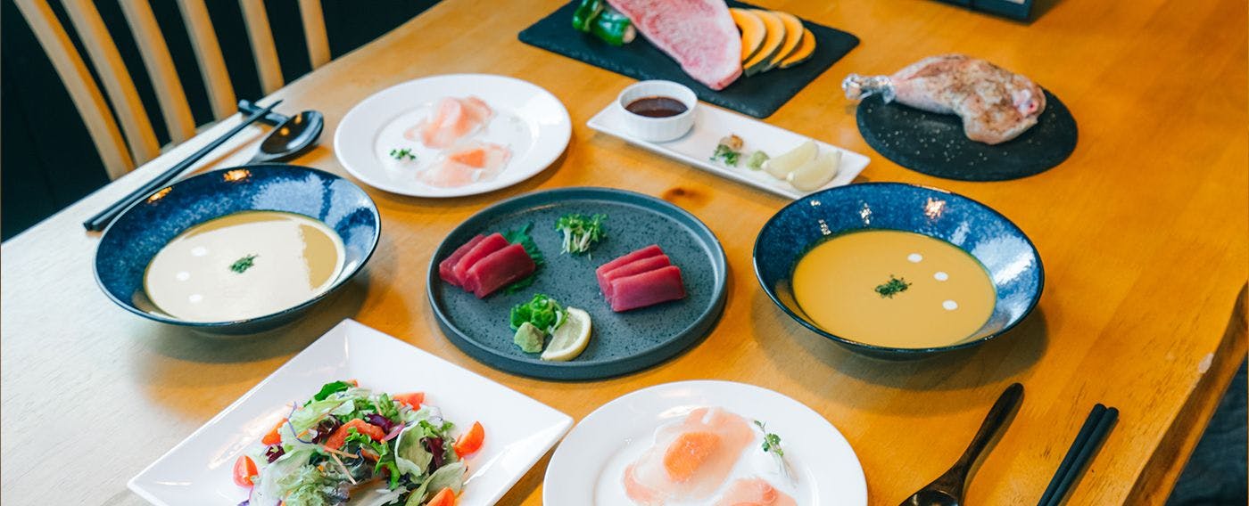 Private Your Resort ITTEKURAi Matsuyama