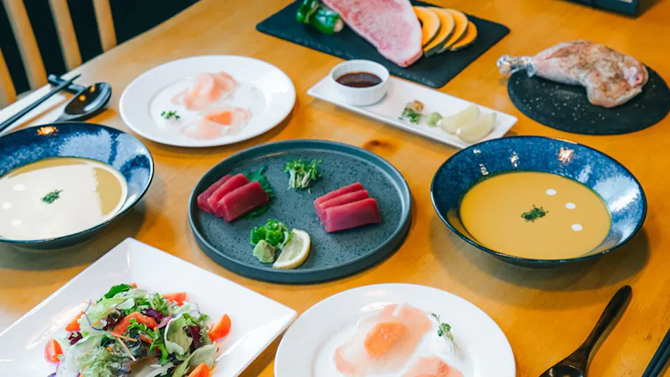 Private Your Resort ITTEKURAi Matsuyama