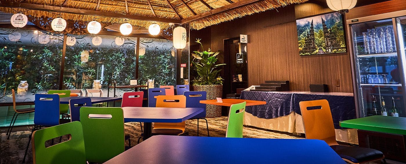 ล็อบบี้