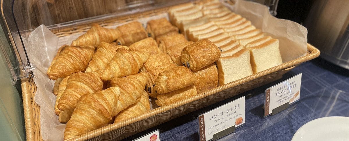 Hotel K6 Osaka Namba