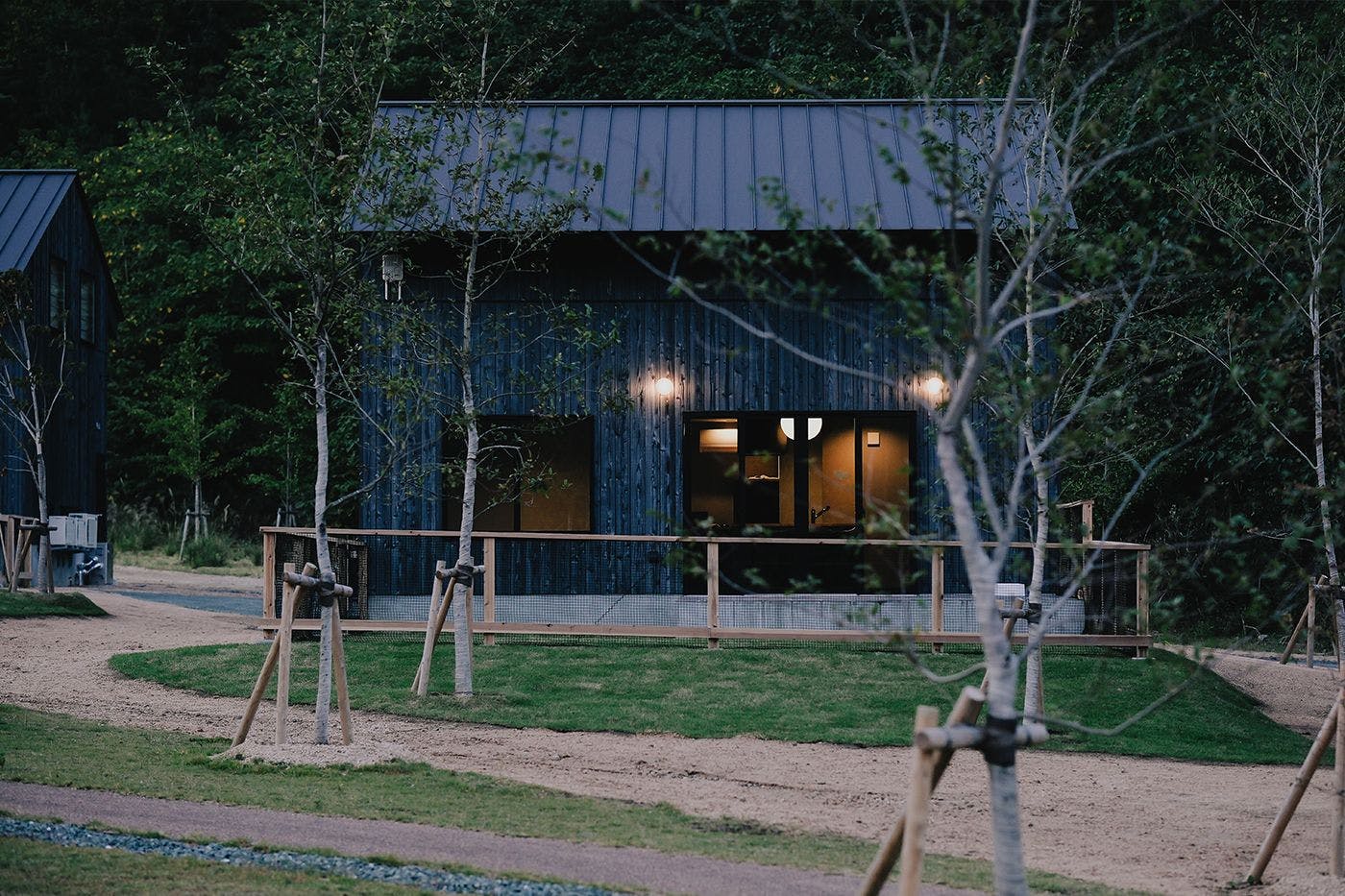 รูปลักษณ์ภายนอก