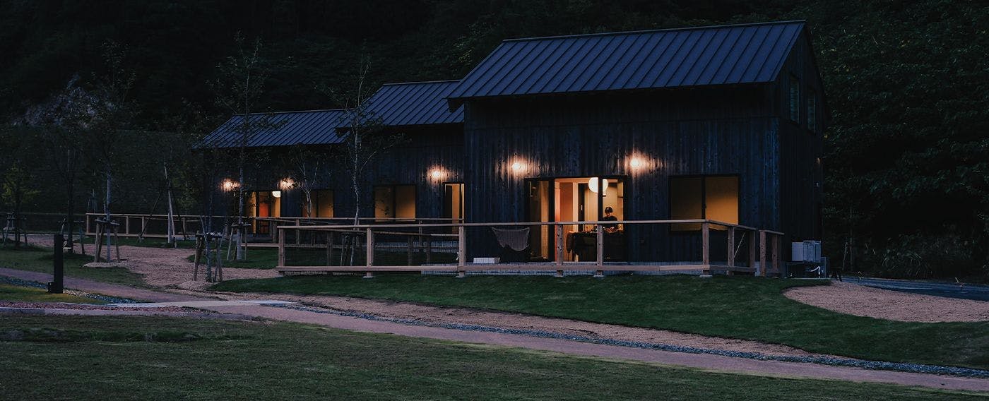 รูปลักษณ์ภายนอก