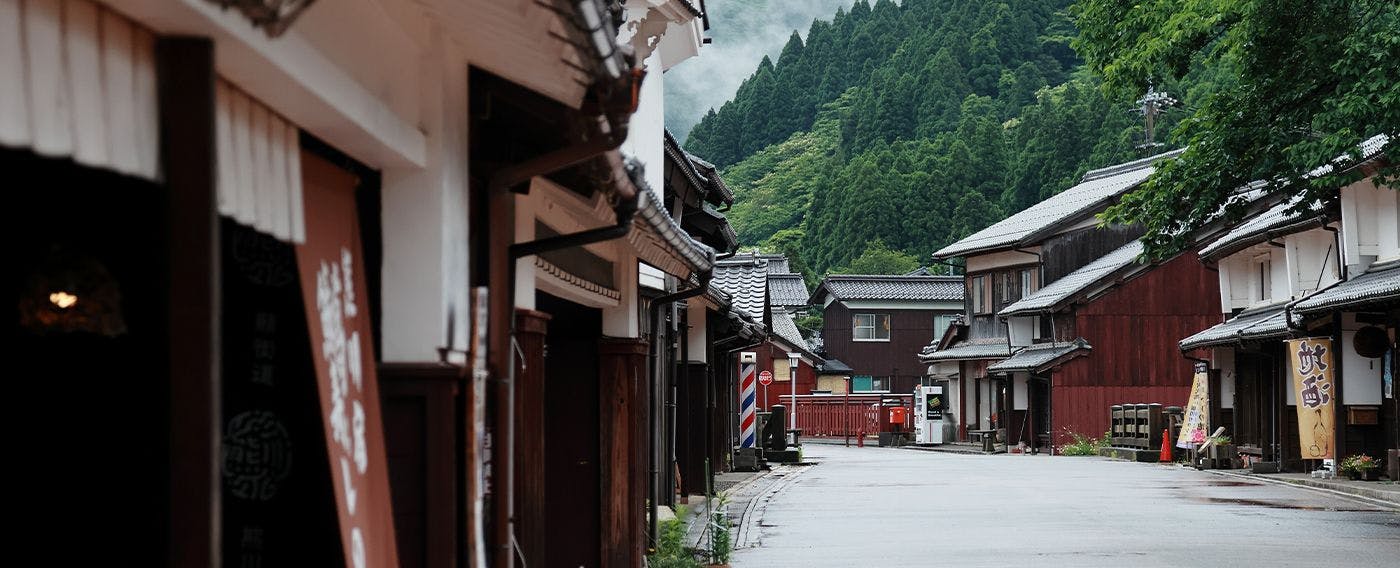 บริเวณโดยรอบ