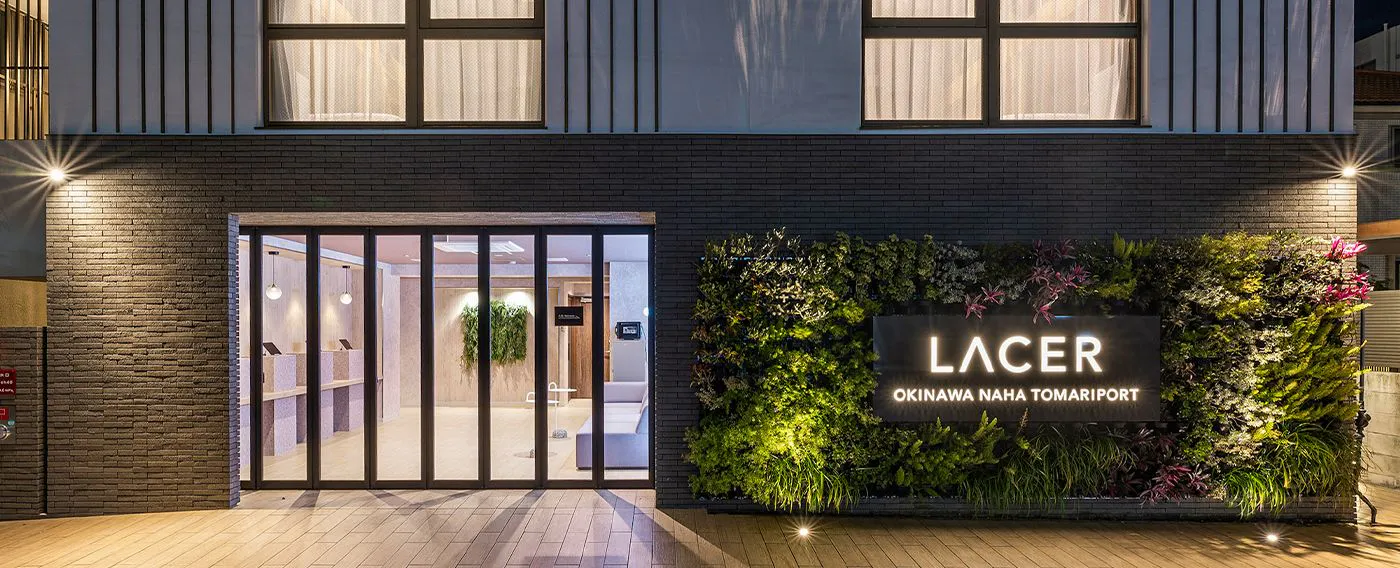 การตกแต่งภายใน