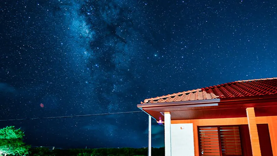 Ishigaki Island villa 7716