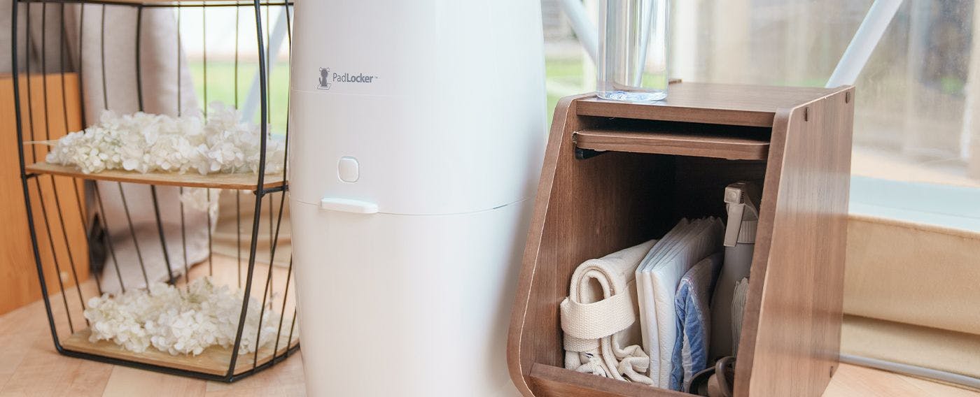 ห้องพักสำหรับสุนัขโดยเฉพาะ พร้อมสิ่งอำนวยความสะดวก