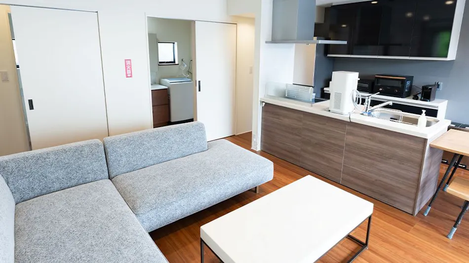 GIFTHOUSE 2nd Ichinomiya