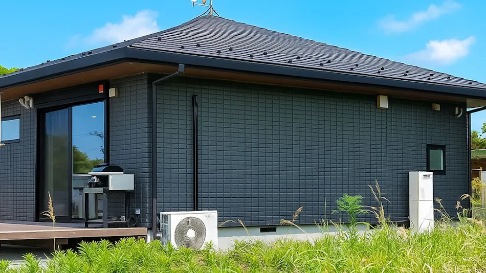 GIFTHOUSE 2nd Ichinomiya