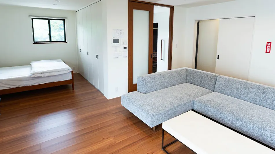 GIFTHOUSE 2nd Ichinomiya