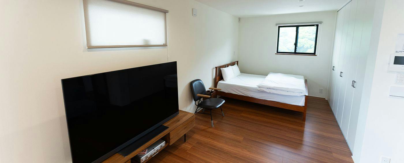 GIFTHOUSE 2nd Ichinomiya
