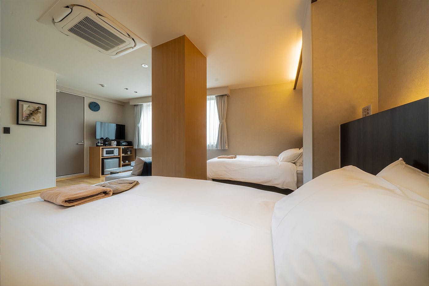 BOND COMFORT HOTEL MIYAJIMAGUCHI - 宿泊予約【Yahoo!トラベル】