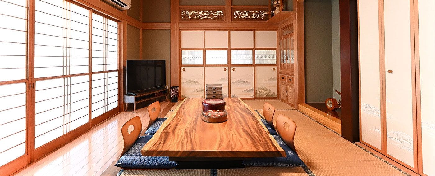 Wahikari