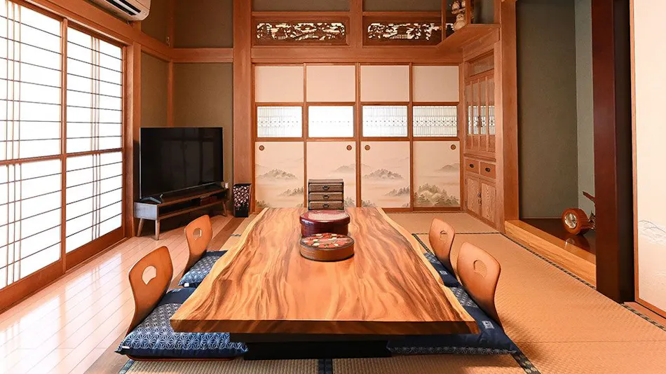 Wahikari