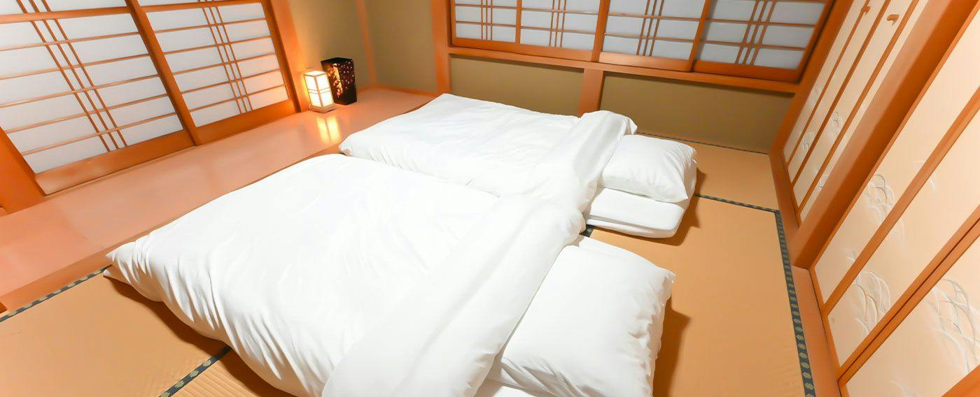 Wahikari