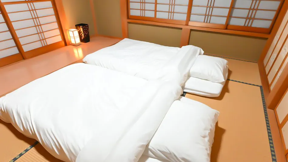 Wahikari