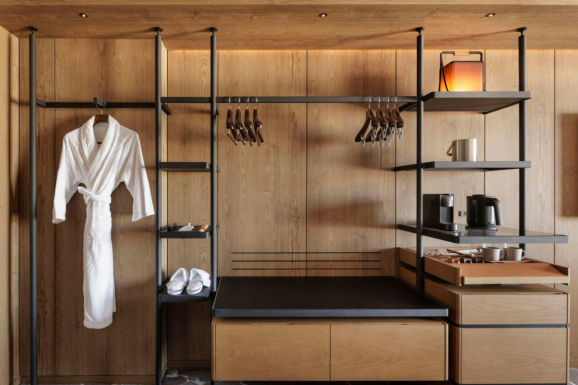 ハイアット リージェンシー 東京