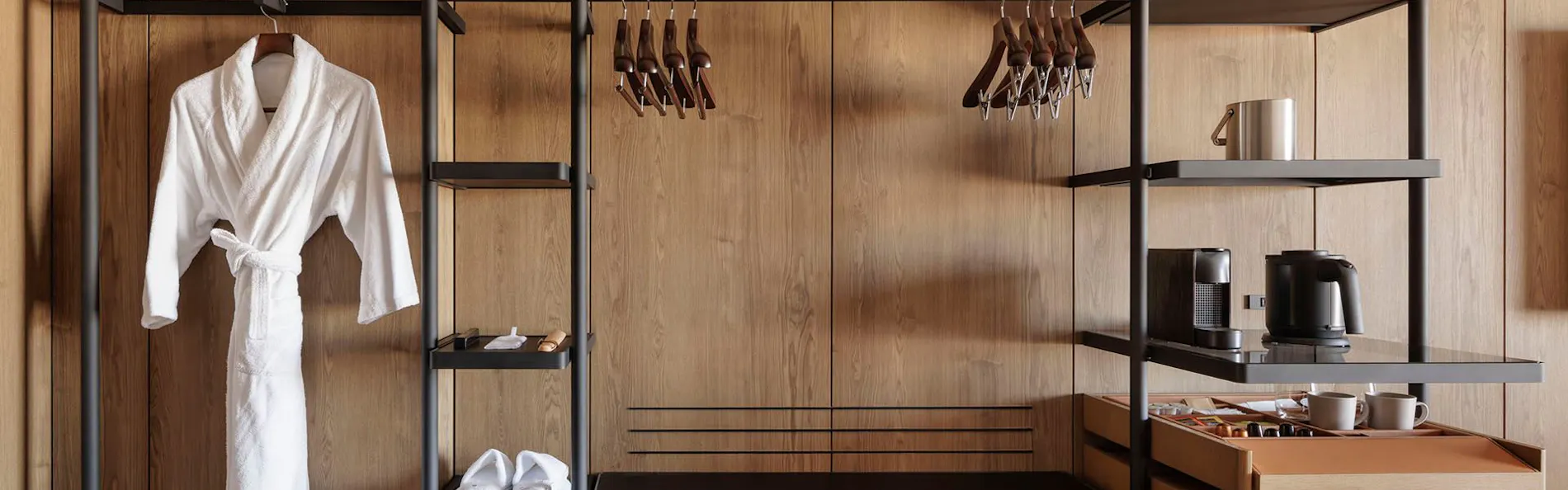 ハイアット リージェンシー 東京