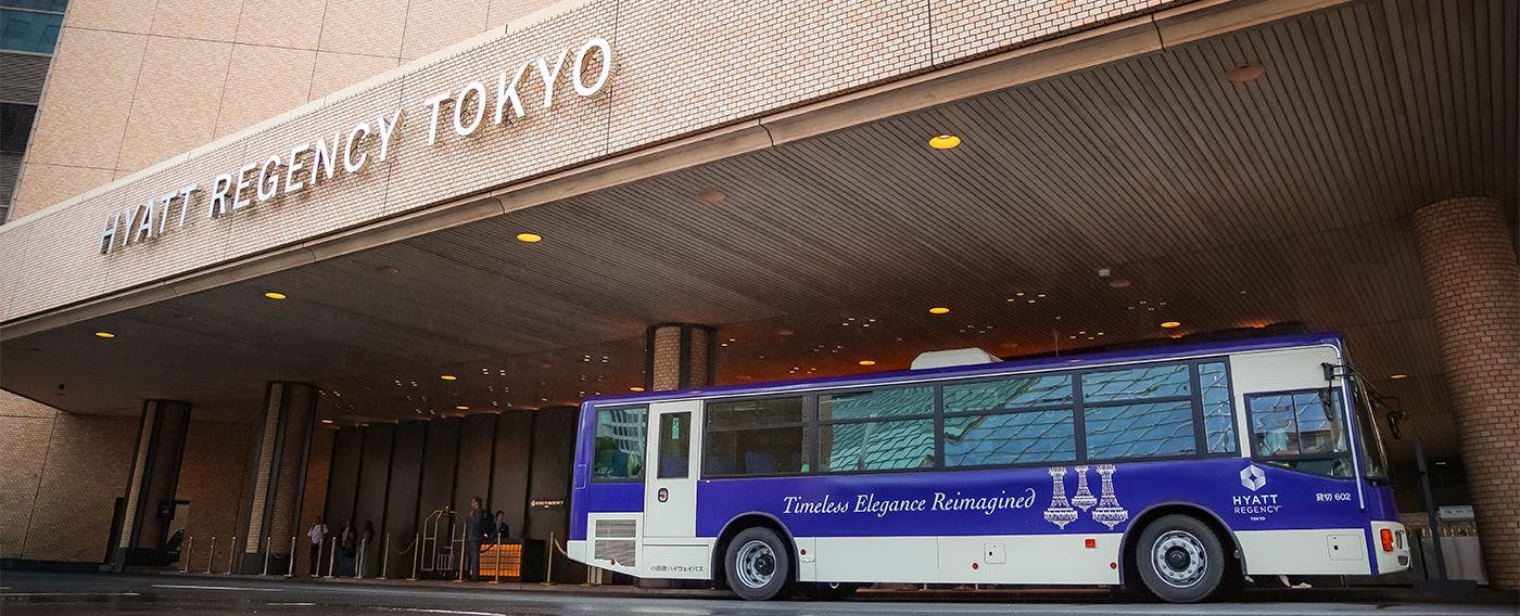 設備・サービス
