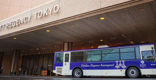 設備・サービス