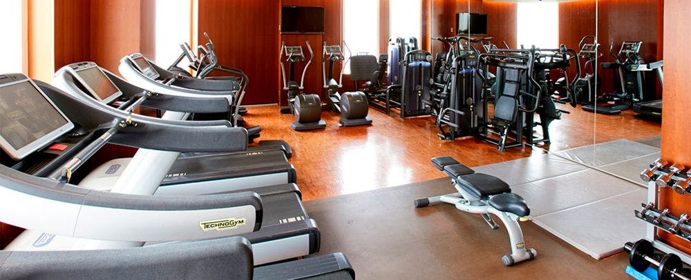 ハイアット リージェンシー 東京 の空室状況を確認する 宿泊予約は 一休 Com