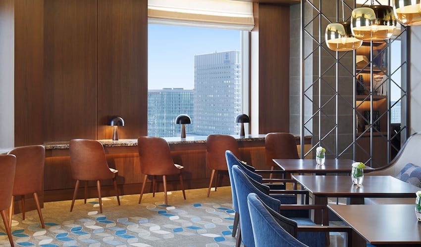 横浜ベイシェラトン ホテル タワーズ の空室状況を確認する 宿泊予約は 一休 Com 横浜ベイシェラトン ホテル タワーズ の空室状況を確認する 宿泊予約は 一休 Com