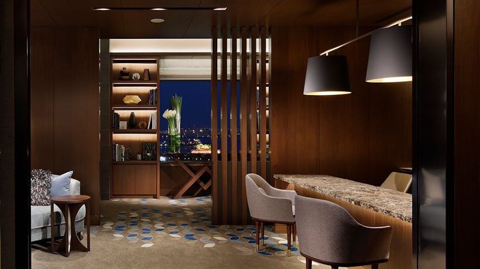 横浜アンパンマンこどもミュージアム モールの近いホテル 旅館 お得に宿泊予約 Yahoo トラベル 横浜アンパンマンこどもミュージアム モールの近いホテル 旅館 お得に宿泊予約 Yahoo トラベル