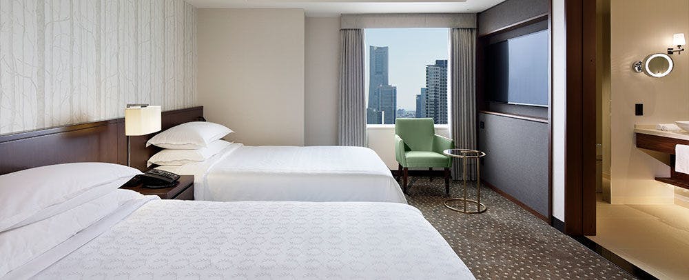 ミュウ フラワースクール 横浜校 近い宿 宿泊予約は 一休 Com