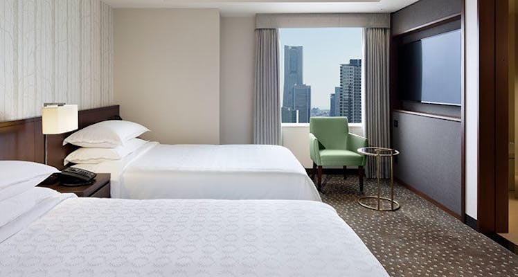 中山駅に近い高級ホテル 旅館 19選 宿泊予約は 一休 Com 中山駅に近い高級ホテル 旅館 19選 宿泊予約は 一休 Com