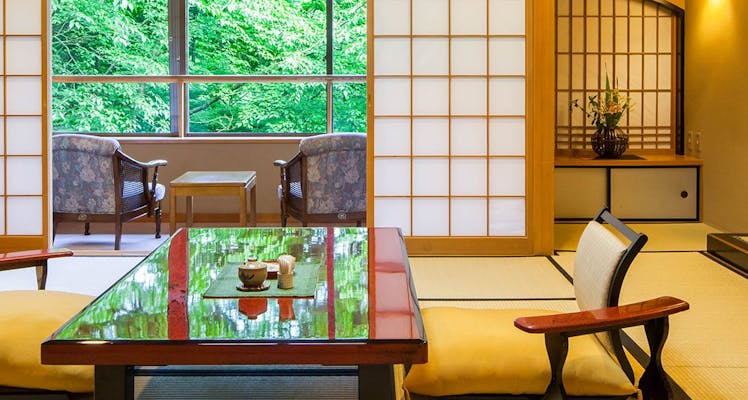 那須温泉のカップル 夫婦におすすめのホテル 旅館 選 宿泊予約は 一休 Com 那須温泉のカップル 夫婦におすすめのホテル 旅館 選 宿泊予約は 一休 Com