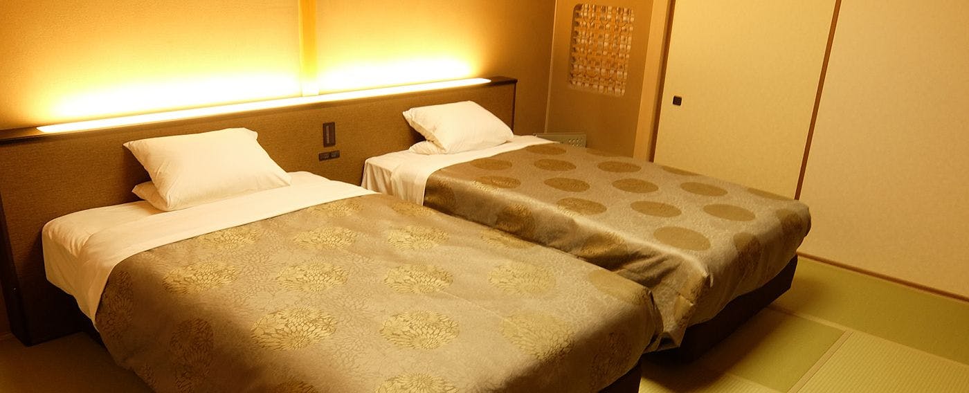 那須温泉の家族旅行におすすめのホテル 旅館 選 宿泊予約は 一休 Com