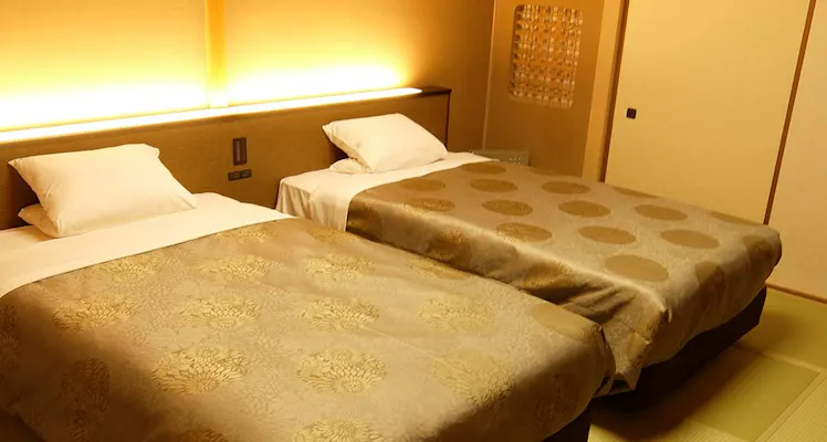 那須温泉の家族旅行におすすめのホテル 旅館 選 宿泊予約は 一休 Com 那須温泉の家族旅行におすすめのホテル 旅館 選 宿泊予約は 一休 Com