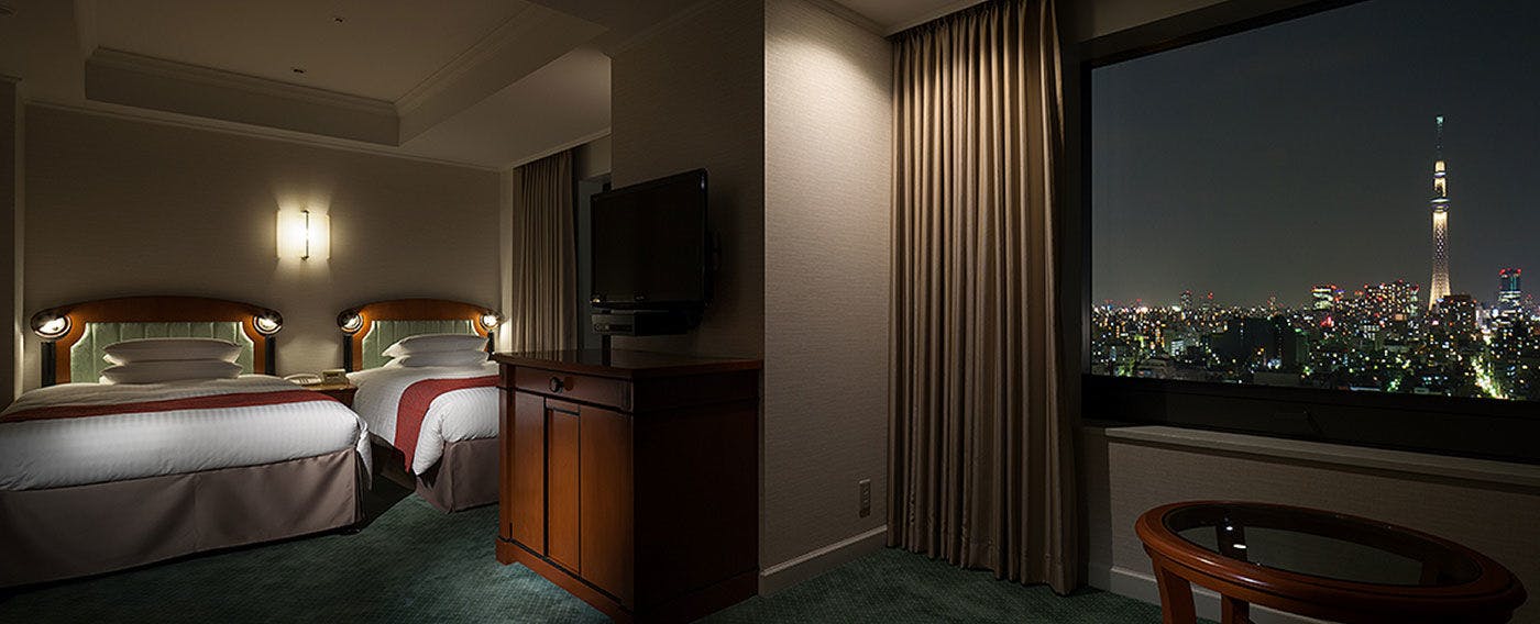 ชื่อครอบครัวดีลักซ์