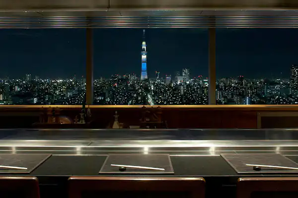 ร้านอาหาร