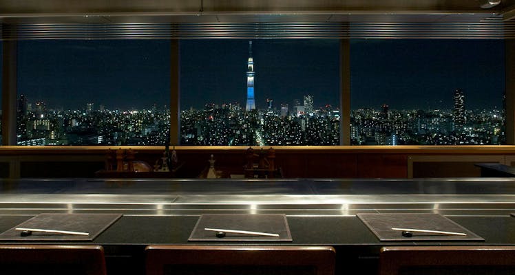 変なホテル東京 西葛西を見た人におすすめの夜景が人気の宿 選 宿泊予約は 一休 Com 変なホテル東京 西葛西を見た人におすすめの夜景が人気の宿 選 宿泊予約は 一休 Com