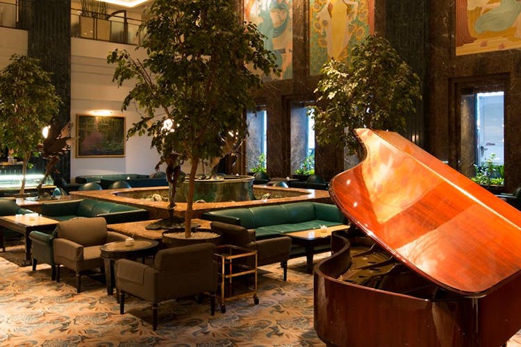 ホテル イースト21東京 オークラホテルズ リゾーツ 宿泊予約なら Yahoo トラベル ホテル イースト21東京 オークラホテルズ リゾーツ 宿泊予約なら Yahoo トラベル