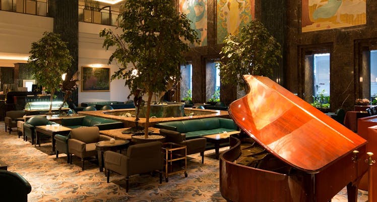 ランキング 木場駅の夜景が自慢のお部屋 屋内プールありの ホテル 旅館 宿泊予約は 一休 Com ランキング 木場駅の夜景が自慢のお部屋 屋内プールありの ホテル 旅館 宿泊予約は 一休 Com