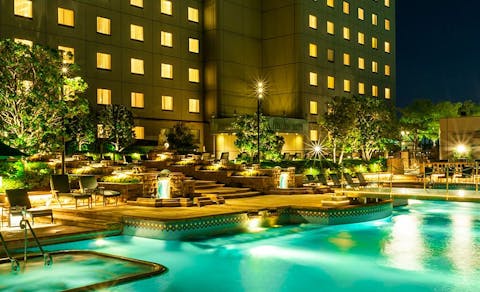 21年最新 東陽町 シルバーウィークに売れている宿ランキング 一休 Com 21年最新 東陽町 シルバーウィークに売れている宿ランキング 一休 Com