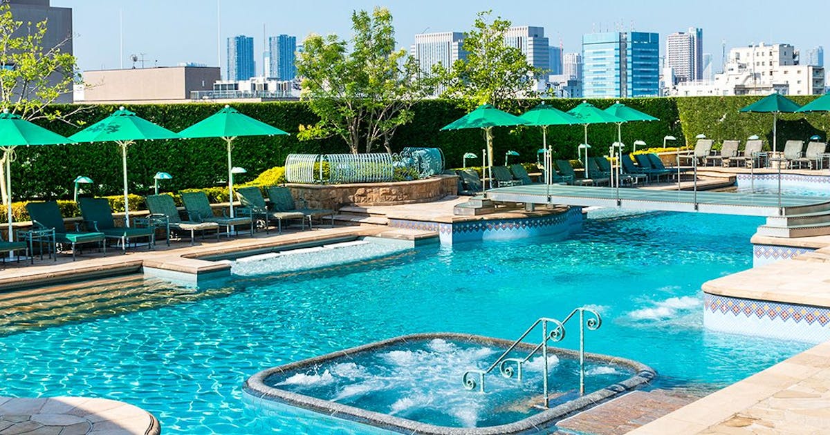 ホテル イースト21東京 オークラホテルズ リゾーツ の空室状況を確認する 宿泊予約は 一休 Com ホテル イースト21東京 オークラホテルズ リゾーツ の空室状況を確認する 宿泊予約は 一休 Com