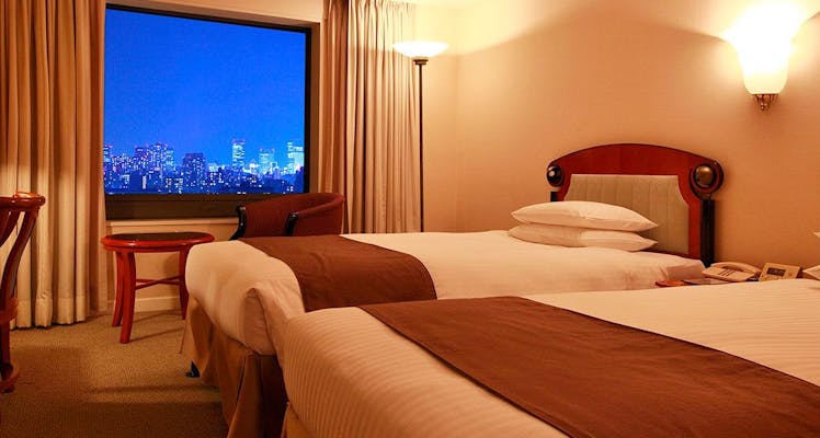 東陽町の高層階のお部屋 屋内プールありの おすすめホテル 旅館 宿泊予約は 一休 Com 宿泊予約は 一休 Com 東陽町の高層階のお部屋 屋内プールありの おすすめホテル 旅館 宿泊予約は 一休 Com 宿泊予約は 一休 Com