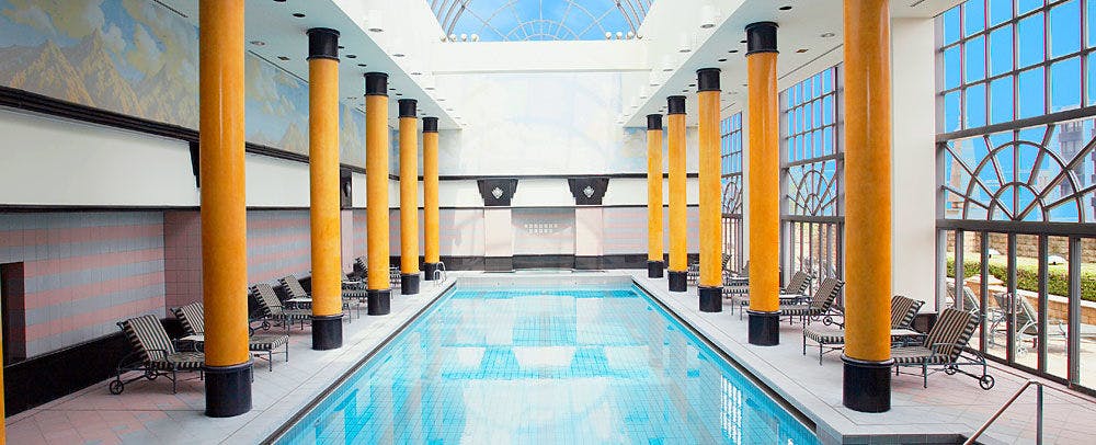 ホテル イースト21東京 オークラホテルズ リゾーツ の空室状況を確認する 宿泊予約は 一休 Com