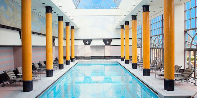 ホテル イースト21東京 オークラホテルズ リゾーツ の空室状況を確認する 宿泊予約は 一休 Com ホテル イースト21東京 オークラホテルズ リゾーツ の空室状況を確認する 宿泊予約は 一休 Com