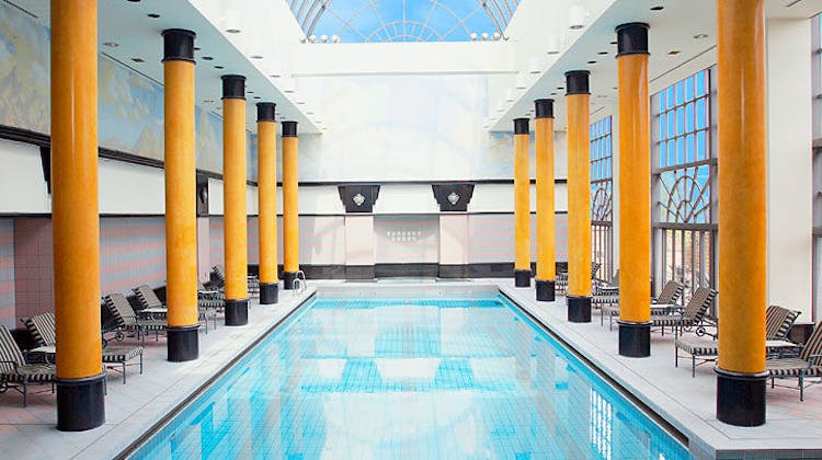 ホテル イースト21東京 オークラホテルズ リゾーツ の宿泊プラン 予約 Yahoo トラベル ホテル イースト21東京 オークラホテルズ リゾーツ の宿泊プラン 予約 Yahoo トラベル