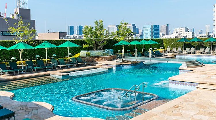 ホテル イースト21東京 オークラホテルズ リゾーツ の宿泊プラン 予約 Yahoo トラベル ホテル イースト21東京 オークラホテルズ リゾーツ の宿泊プラン 予約 Yahoo トラベル