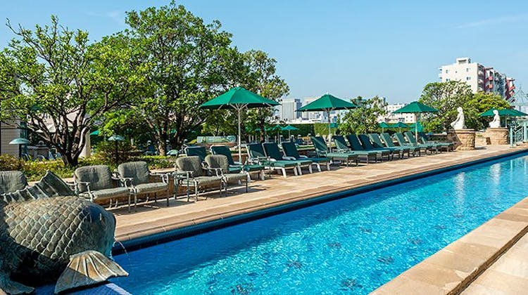 ホテル イースト21東京 オークラホテルズ リゾーツ の宿泊プラン 予約 Yahoo トラベル ホテル イースト21東京 オークラホテルズ リゾーツ の宿泊プラン 予約 Yahoo トラベル