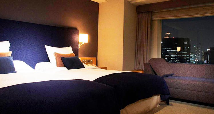 大阪のカップル 夫婦におすすめのホテル 旅館 選 宿泊予約は 一休 Com 大阪のカップル 夫婦におすすめのホテル 旅館 選 宿泊予約は 一休 Com