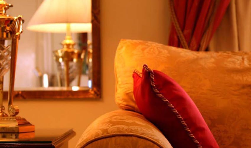 リーガ ロイヤル ホテル 大阪 アメニティ リーガロイヤルホテル 設備 アメニティ 基本情報 楽天トラベル