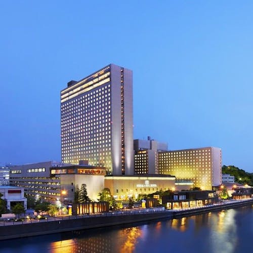 22年最新 大阪 由緒ある老舗宿ランキング Yahoo トラベル 22年最新 大阪 由緒ある老舗宿ランキング Yahoo トラベル