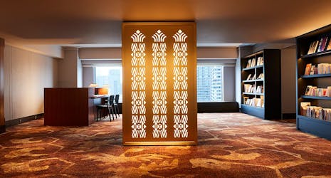 大阪 一人旅 女性プラン特集 一度は泊まりたい 大阪 一人旅 女性プラン特集 人気ホテル 旅館 年 一休 Com