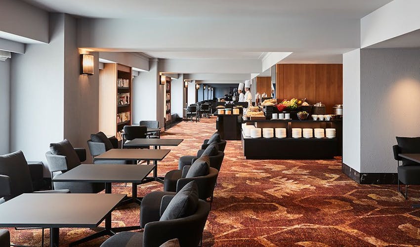 大阪 一人旅 女性プラン特集 一度は泊まりたい 大阪 一人旅 女性プラン特集 人気ホテル 旅館 年 一休 Com